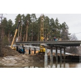 Строительство моста через Сатис - 04.jpg